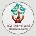 ECO-Resort EL JACAL